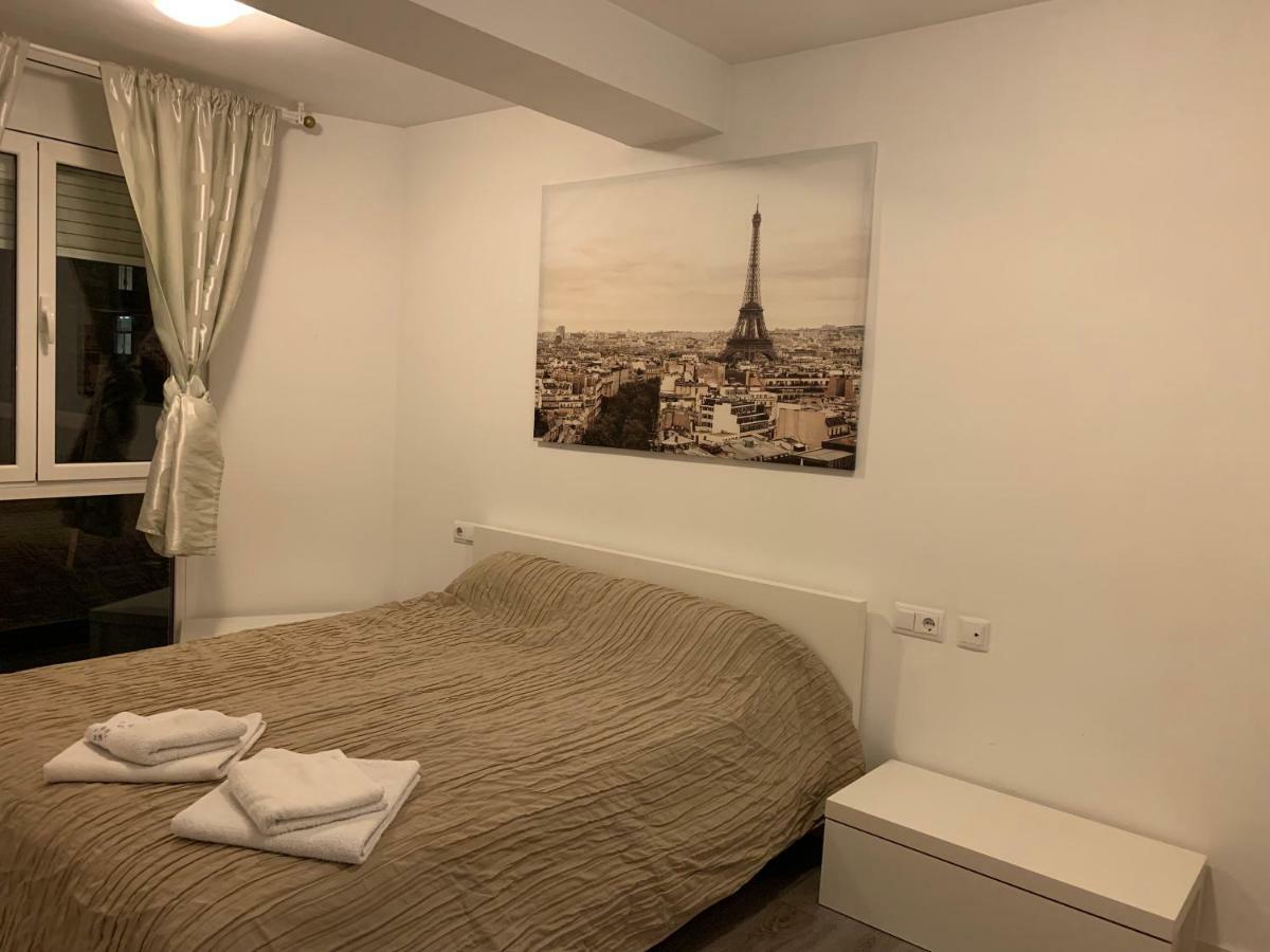 Habitación en casa particular In 4 Carrer De Trelawny